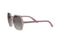 Vogue VO 5361S 2828/8H 55 Women sunglasses