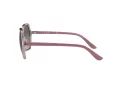 Vogue VO 5361S 2828/8H 55 Women sunglasses