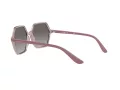 Vogue VO 5361S 2828/8H 55 Women sunglasses