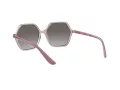 Vogue VO 5361S 2828/8H 55 Women sunglasses