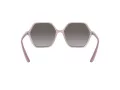 Vogue VO 5361S 2828/8H 55 Women sunglasses