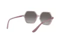 Vogue VO 5361S 2828/8H 55 Women sunglasses