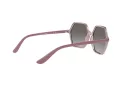 Vogue VO 5361S 2828/8H 55 Women sunglasses