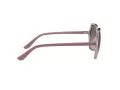 Vogue VO 5361S 2828/8H 55 Women sunglasses