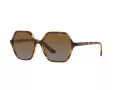 Vogue VO 5361S W656/T5 55 Women sunglasses