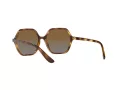 Vogue VO 5361S W656/T5 55 Women sunglasses