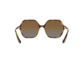 Vogue VO 5361S W656/T5 55 Women sunglasses