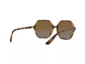 Vogue VO 5361S W656/T5 55 Women sunglasses