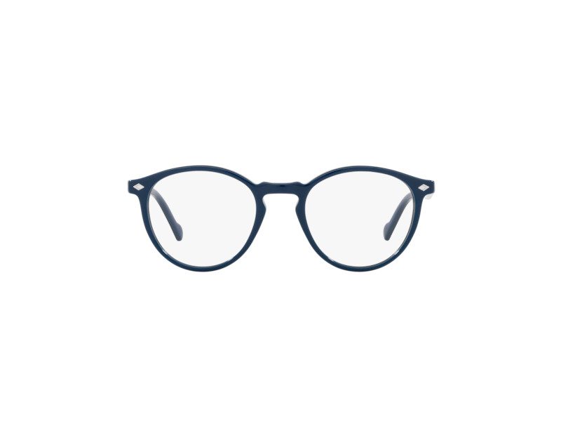 Vogue VO 5367 2484 50 Men glasses