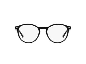 Vogue VO 5367 W44 50 Men glasses