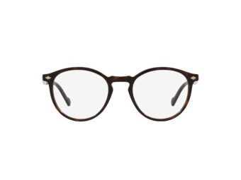 Vogue VO 5367 W656 50 Men glasses