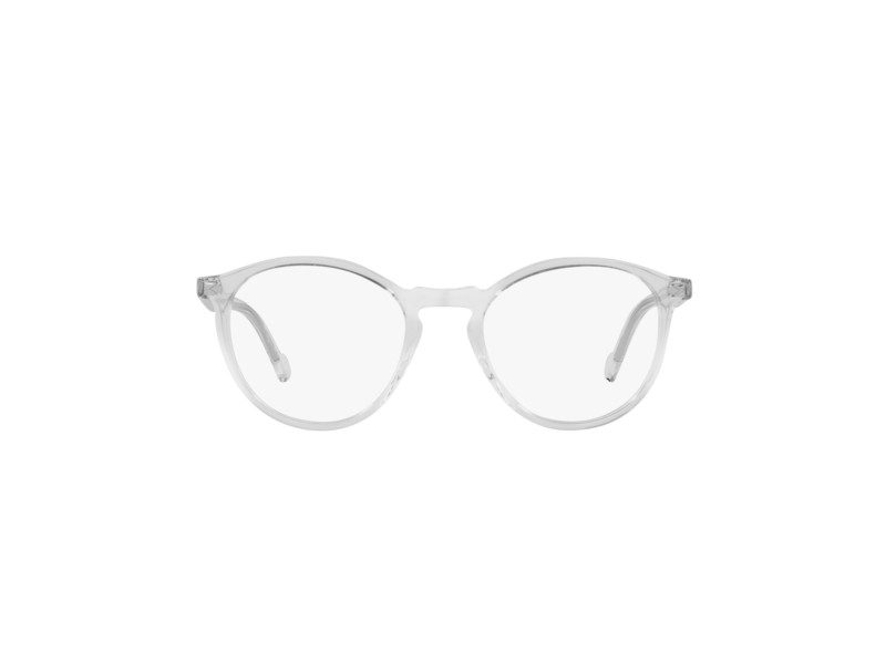 Vogue VO 5367 W745 48 Men glasses