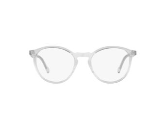 Vogue VO 5367 W745 50 Men glasses