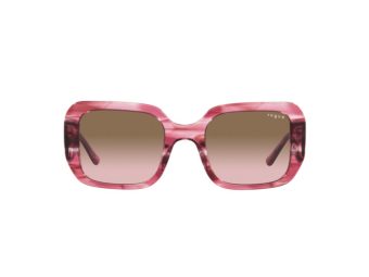 Vogue VO 5369S 286911 51 Női napszemüveg