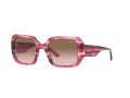 Vogue VO 5369S 286911 51 Női napszemüveg