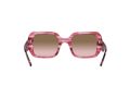 Vogue VO 5369S 286911 51 Női napszemüveg
