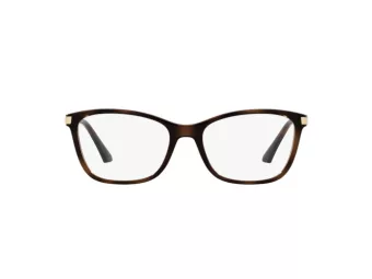 Vogue VO 5378 2386 51 Women glasses