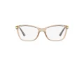 Vogue 5378 2826 51 Women glasses