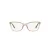 Vogue 5378 2826 51 Women glasses