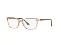 Vogue 5378 2826 51 Women glasses