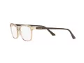 Vogue 5378 2826 51 Women glasses