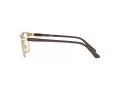 Vogue 5378 2826 51 Women glasses