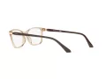 Vogue 5378 2826 51 Women glasses