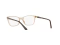 Vogue 5378 2826 51 Women glasses