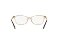 Vogue 5378 2826 51 Women glasses