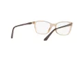 Vogue 5378 2826 51 Women glasses