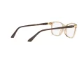 Vogue 5378 2826 51 Women glasses