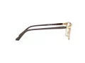 Vogue 5378 2826 51 Women glasses