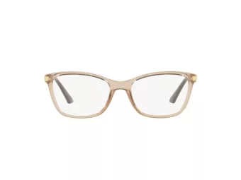 Vogue 5378 2826 53 Women glasses