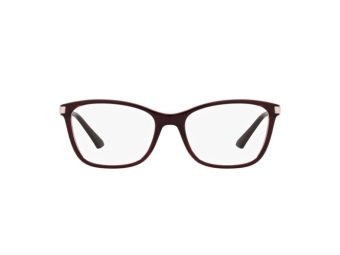 Vogue VO 5378 2907 53 Women glasses