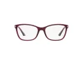 Vogue VO 5378 2909 51 Women glasses