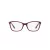Vogue VO 5378 2909 51 Women glasses