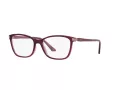Vogue VO 5378 2909 51 Women glasses