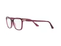 Vogue VO 5378 2909 51 Women glasses