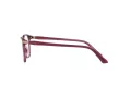Vogue VO 5378 2909 51 Women glasses