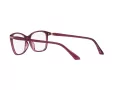 Vogue VO 5378 2909 51 Women glasses