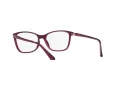 Vogue VO 5378 2909 51 Women glasses