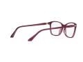 Vogue VO 5378 2909 51 Women glasses