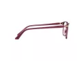 Vogue VO 5378 2909 51 Women glasses