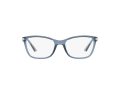 Vogue VO 5378 2986 53 Women glasses