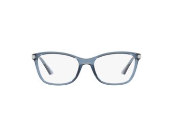 Vogue VO 5378 2986 53 Women glasses