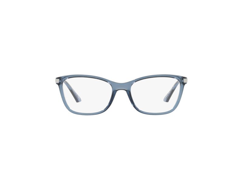 Michael kors glasses specsavers 2025