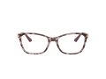 Vogue VO 5378 3150 53 Women glasses