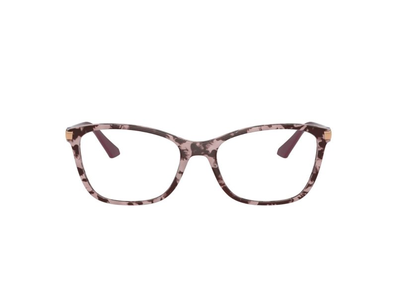 Vogue VO 5378 3150 53 Women glasses