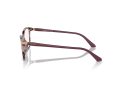 Vogue VO 5378 3150 53 Women glasses