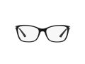 Vogue VO 5378 W44 53 Women glasses